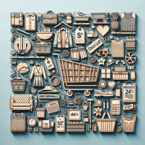 estas son las fechas en las que tendrás descuentos en Leroy, Zara, Ikea, Sklum, El Corte Inglés y más