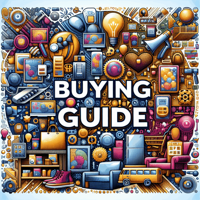 muebles para salones modernos