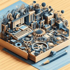 así se aíslan los cristales y el cajón de la persiana. de manera casera