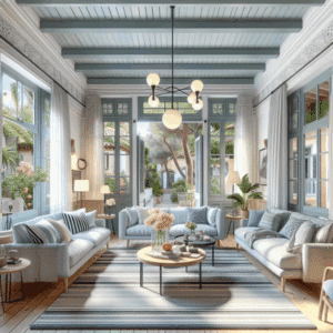 Fusión perfecta: Casa adosada en Mallorca con fachada de 1935 e interior de puro estilo nórdico