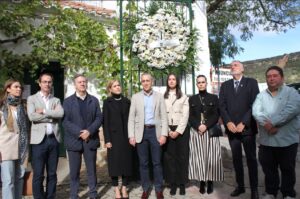 Diario de Castilla-La Mancha 6