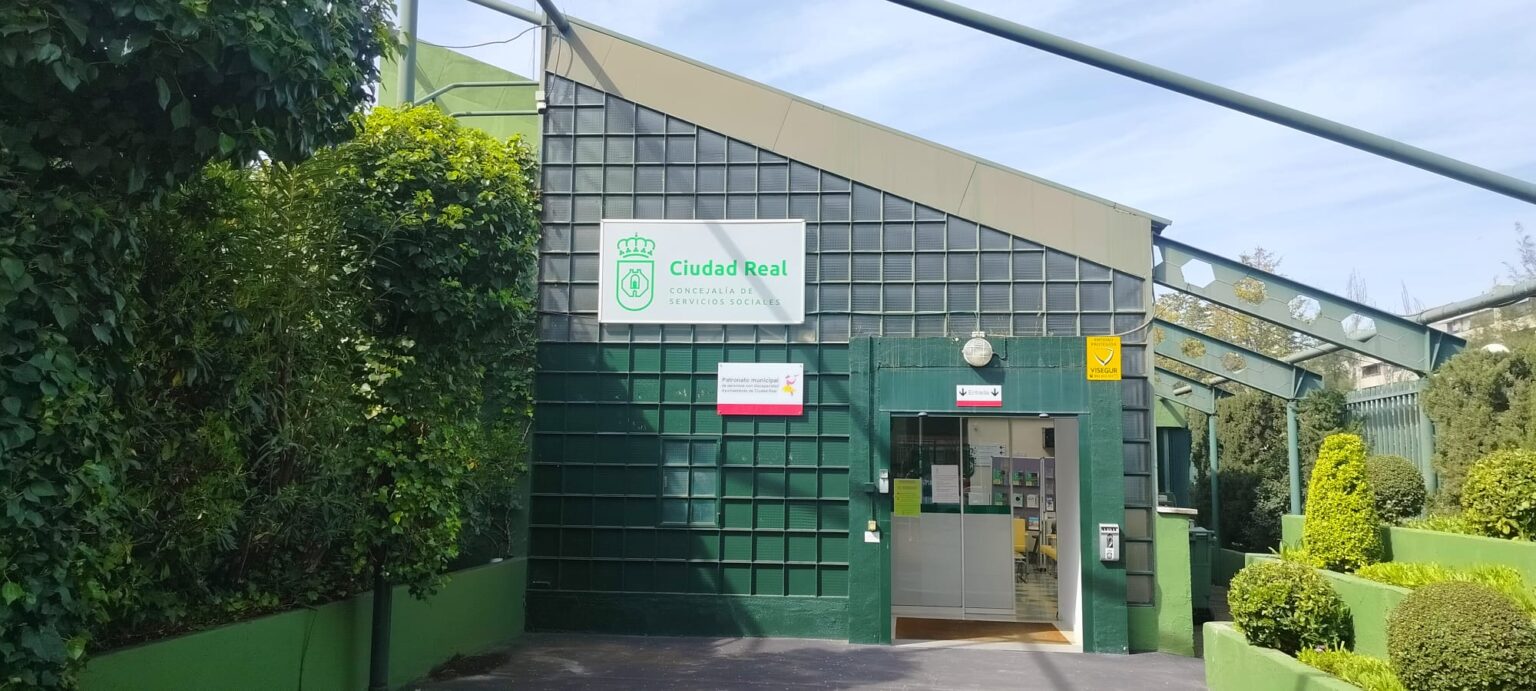 Diario de Castilla-La Mancha 1