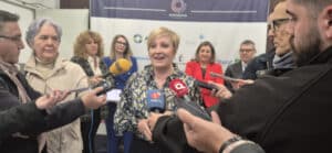 Innovación Tecnológica para el Ámbito Rural: González Destaca Esfuerzos en el "Mancha Summit"