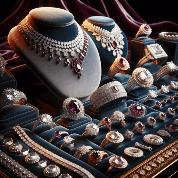 son tan bonitos que no querrás esconderlos en el armario porque necesitarás tenerlos a la vista