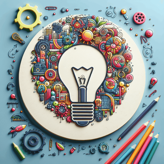 Inspiración para decorar el hogar