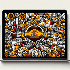 esta es la nueva tendencia que llega a España y no necesita instalación