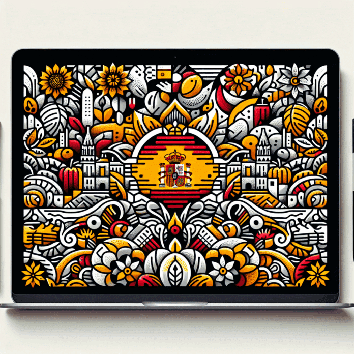 esta es la nueva tendencia que llega a España y no necesita instalación