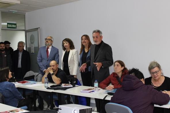 imagen de la noticia imagen de la noticia