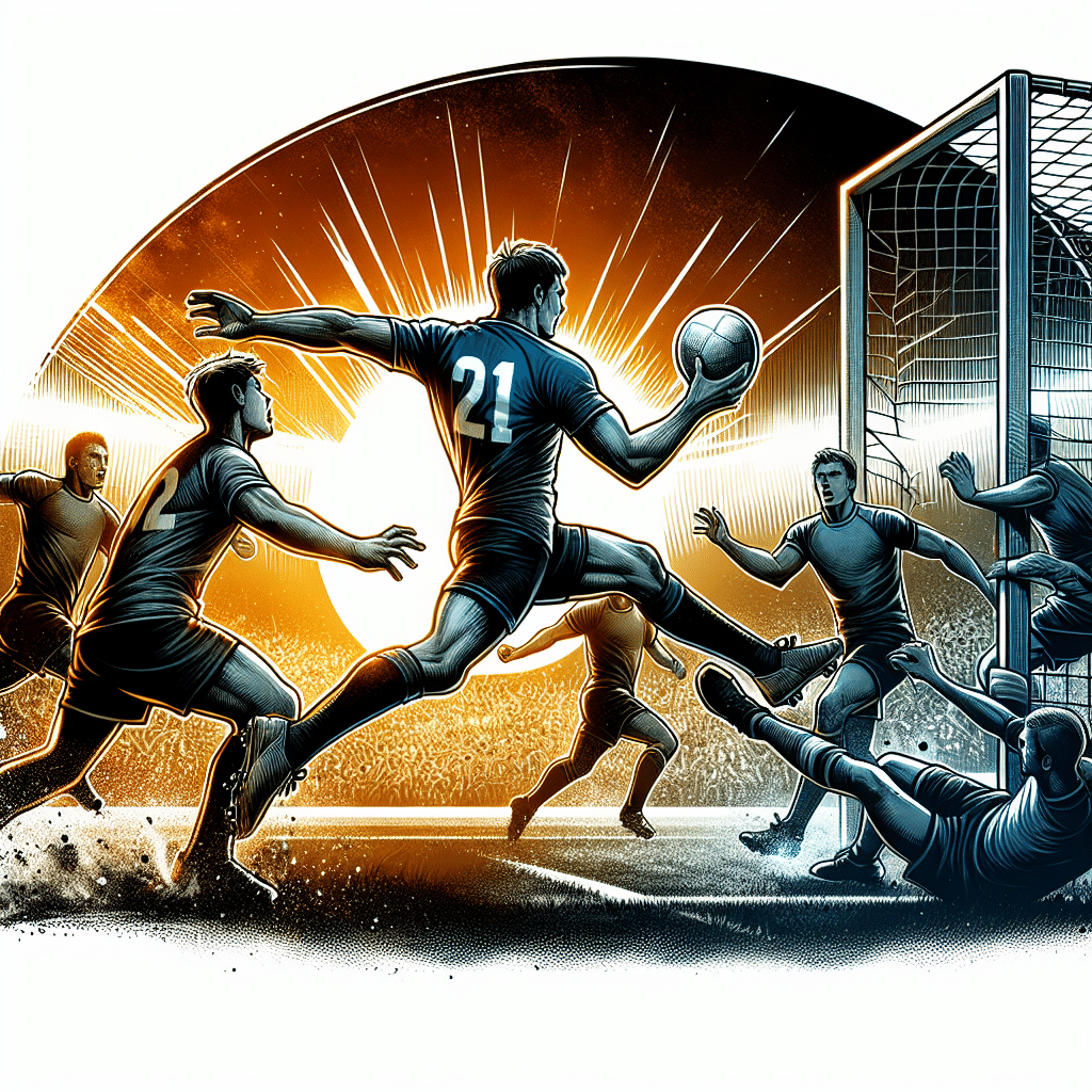 Diario de Castilla-La Mancha 1