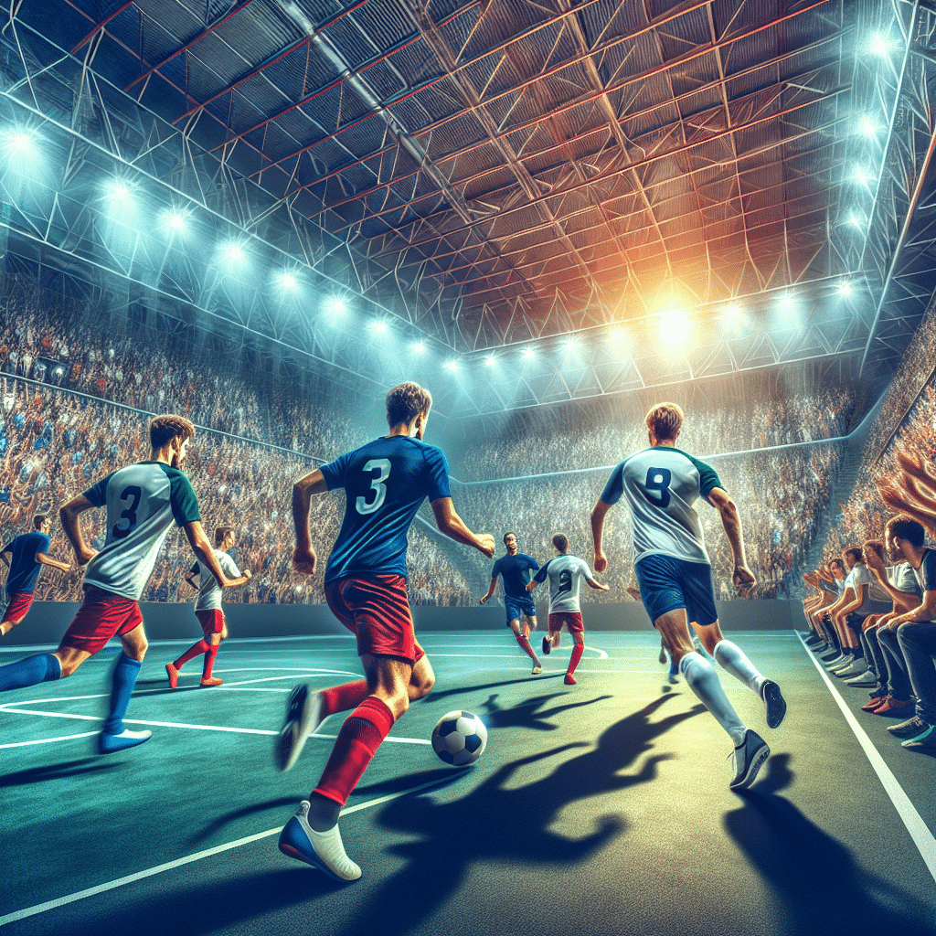 Diario de Castilla-La Mancha 1