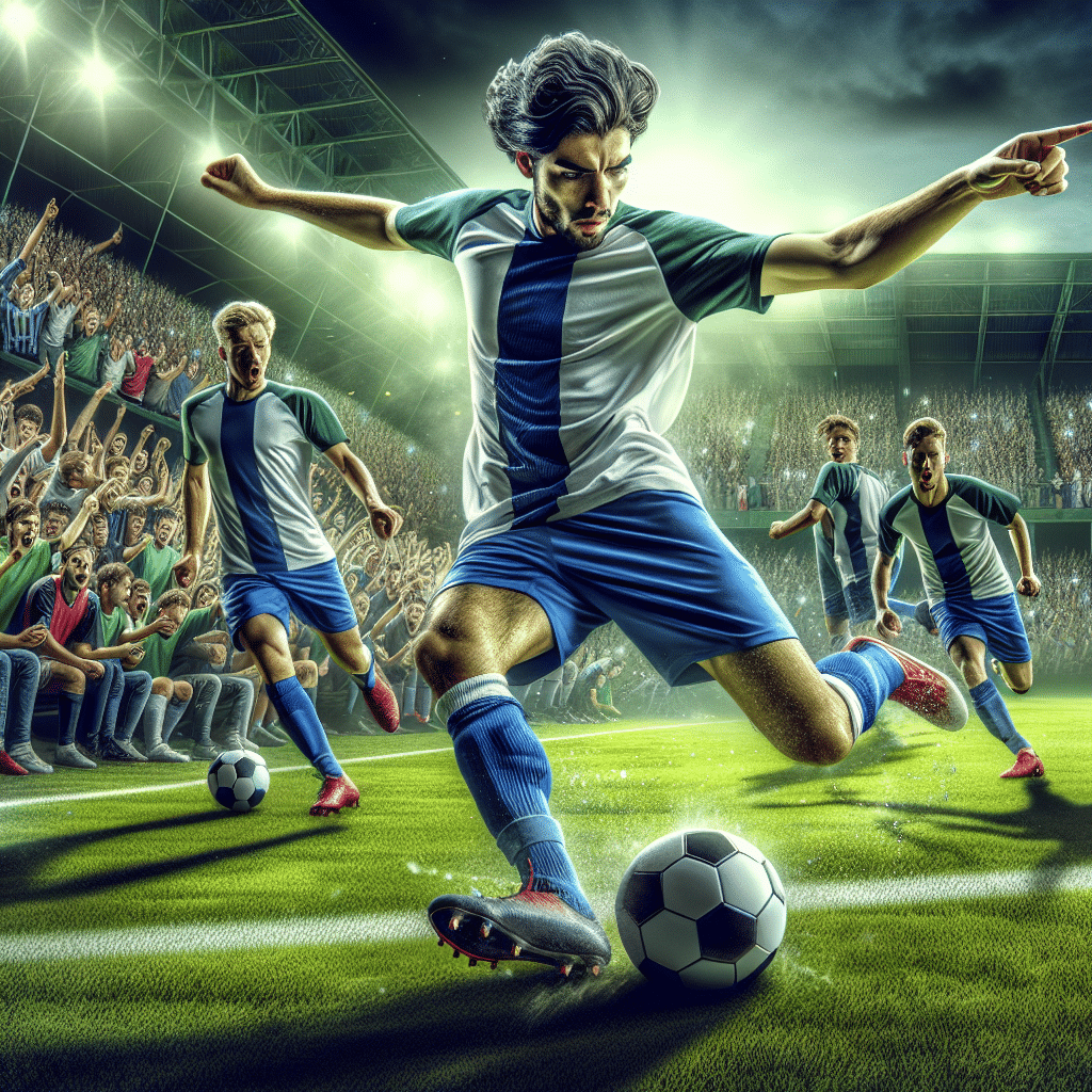 Diario de Castilla-La Mancha 1