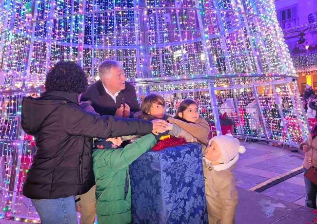 Diario de Castilla-La Mancha 1 Diario de Castilla-La Mancha 1