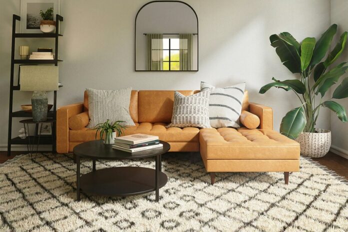 Lidl acaba de poner a la venta la manta térmica con control de temperatura que va a ser un imprescindible este invierno