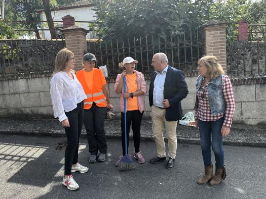 Diario de Castilla-La Mancha 1