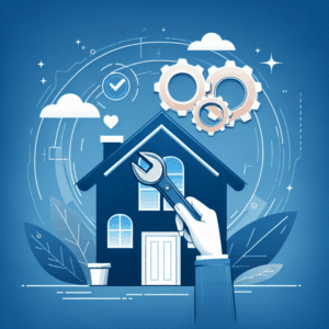 esta es la mejor herramienta que tenemos en casa para que su funcionamiento sea mejor y gasten menos