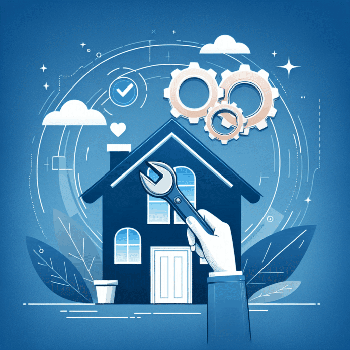 esta es la mejor herramienta que tenemos en casa para que su funcionamiento sea mejor y gasten menos