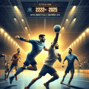 Diario de Castilla-La Mancha 4