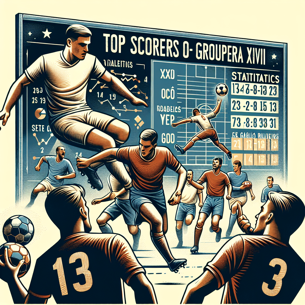 Diario de Castilla-La Mancha 1 Diario de Castilla-La Mancha 1