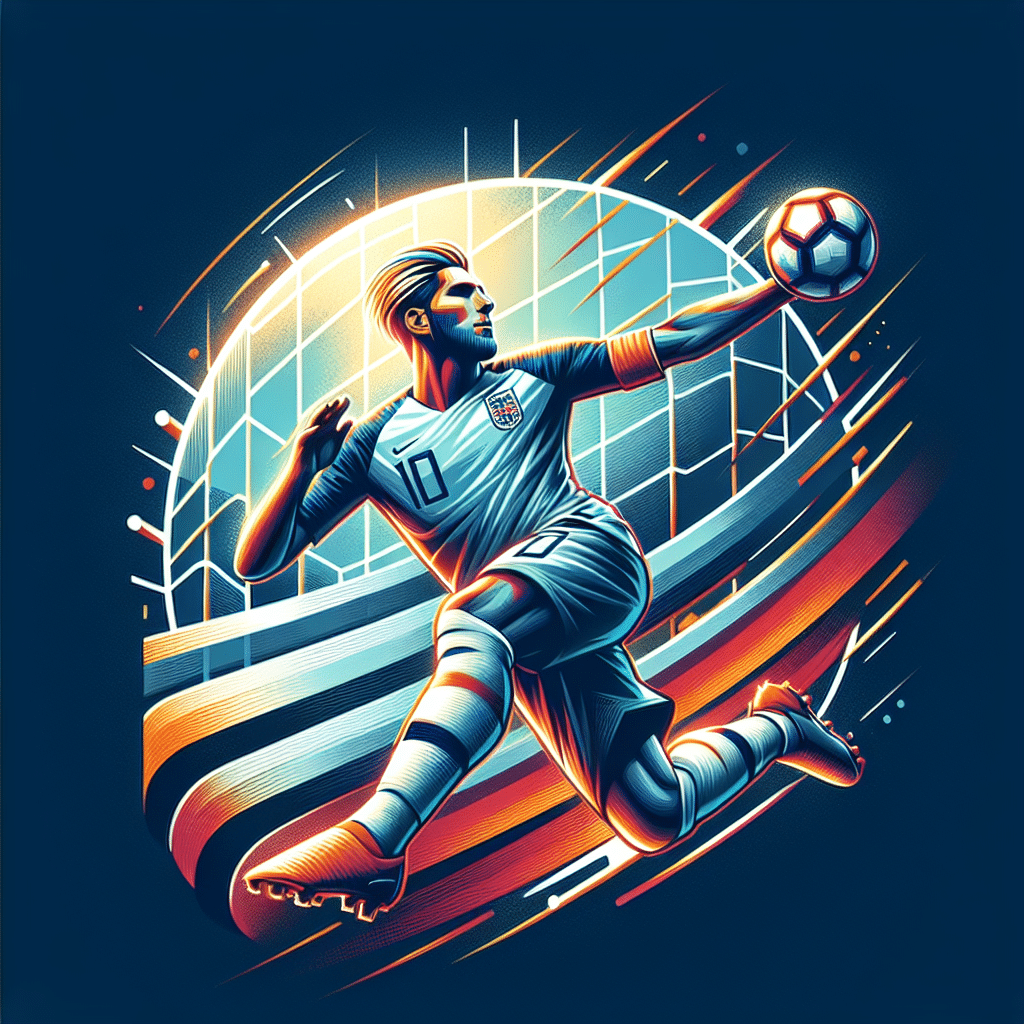 Diario de Castilla-La Mancha 1