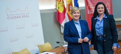 Nuevo Plan Extraordinario de Empleo de la Diputación suma 5 millones de euros, alcanzando 20 millones en contrataciones para 2025