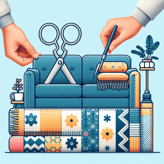 es plegable, barato y perfecto para guardar las mantitas del sofá