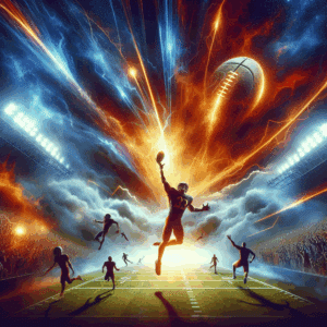 Diario de Castilla-La Mancha 5