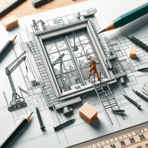 es ideal para reforzar las ventanas sin obras ni taladros