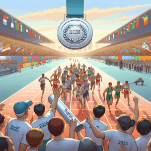 Diario de Castilla-La Mancha 3