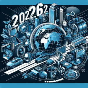 estas son las nuevas tendencias prácticas y estilosas que triunfan en 2026