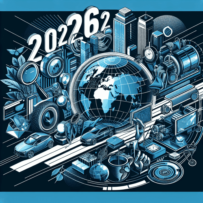 estas son las nuevas tendencias prácticas y estilosas que triunfan en 2026