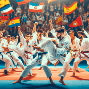 Diario de Castilla-La Mancha 4