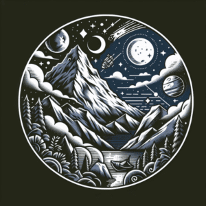 los mejores trucos de experto para que no se desgasten