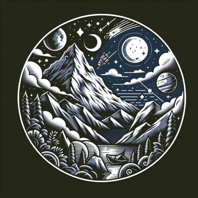 los mejores trucos de experto para que no se desgasten