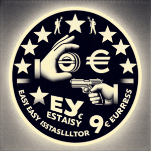 es muy fácil de instalar y vale menos de 9 euros