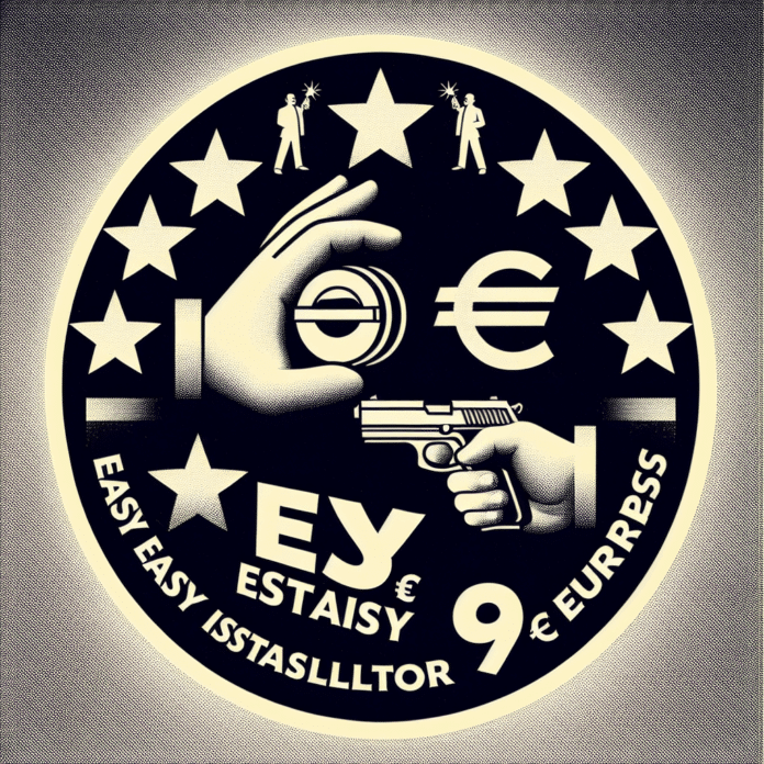 es muy fácil de instalar y vale menos de 9 euros