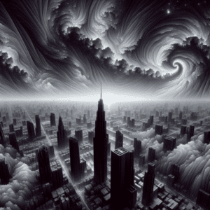 Cortinas altas y tela adecuada