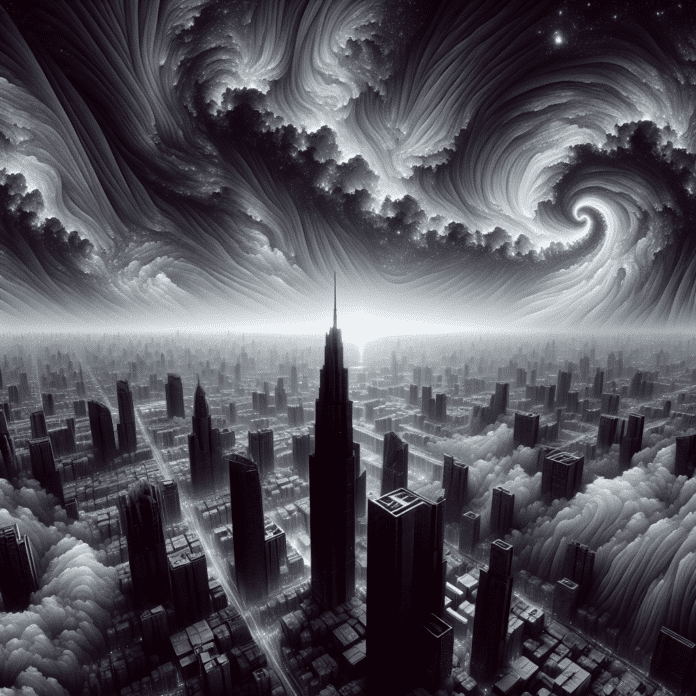 Cortinas altas y tela adecuada