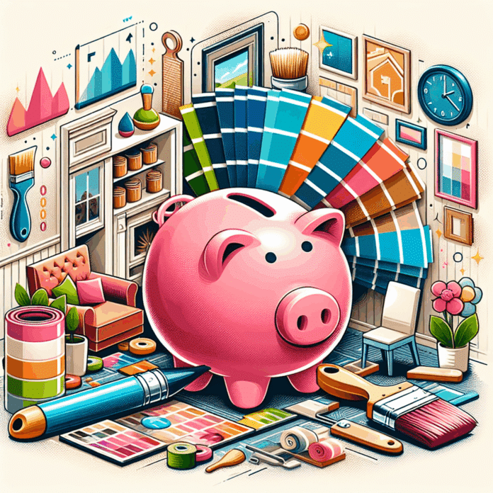 es barata y sin obras