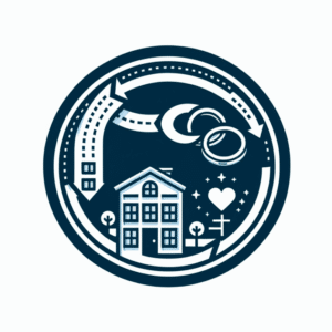 “Si compras un piso como soltero, te casas en gananciales y se convierte en la vivienda habitual del matrimonio, el piso pasa a ser ganancial”