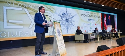 Valverde: Claves para Mejorar la Atención al Paciente y Elevar la Calidad Sanitaria