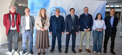 Valverde Impulsa el Proyecto DulcinIA para Expandir la IA en Ayuntamientos Pequeños