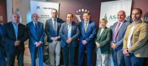 Valverde Impulsa la Juventud en la Agricultura como Pilar de la Economía Provincial