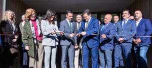Valverde Insta a Facilitar el Desarrollo Urbano y Económico para Impulsar Oportunidades en la Provincia