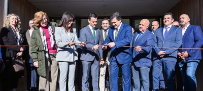Valverde Insta a Facilitar el Desarrollo Urbano y Económico para Impulsar Oportunidades en la Provincia