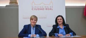 Valverde Reactiva FENAVIN: Impulso a la Feria para Potenciar el Negocio Vitivinícola Provincial