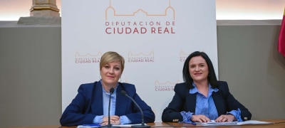 Valverde Reactiva FENAVIN: Impulso a la Feria para Potenciar el Negocio Vitivinícola Provincial