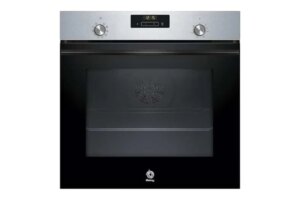 Diario de Castilla-La Mancha 32