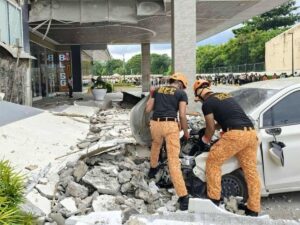 Diario de Castilla-La Mancha 27