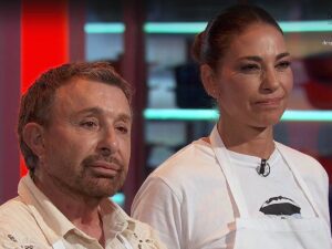 Diario de Castilla-La Mancha 33