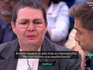 Diario de Castilla-La Mancha 35